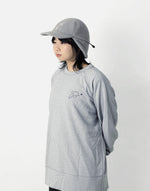 画像をギャラリービューアに読み込む, Winter Explorer Cap
