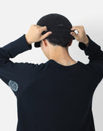 画像をギャラリービューアに読み込む, Winter Explorer Cap
