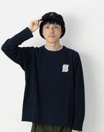 画像をギャラリービューアに読み込む, Winter Explorer Cap
