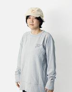 画像をギャラリービューアに読み込む, Winter Explorer Cap
