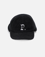 画像をギャラリービューアに読み込む, Winter Explorer Cap
