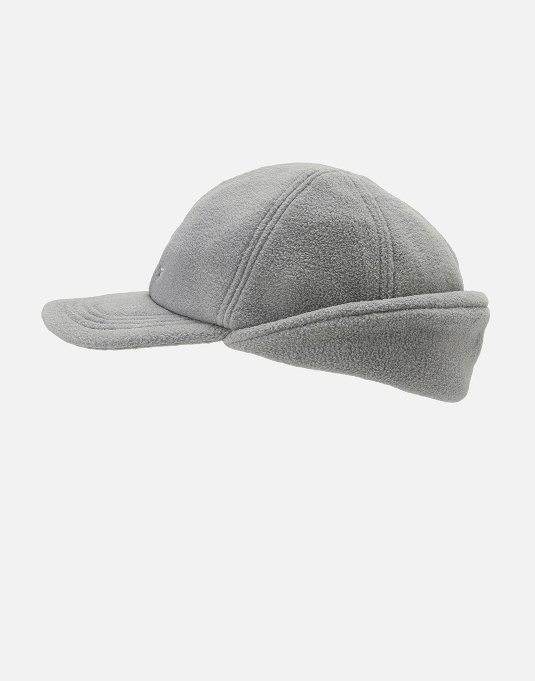 Winter Explorer Cap