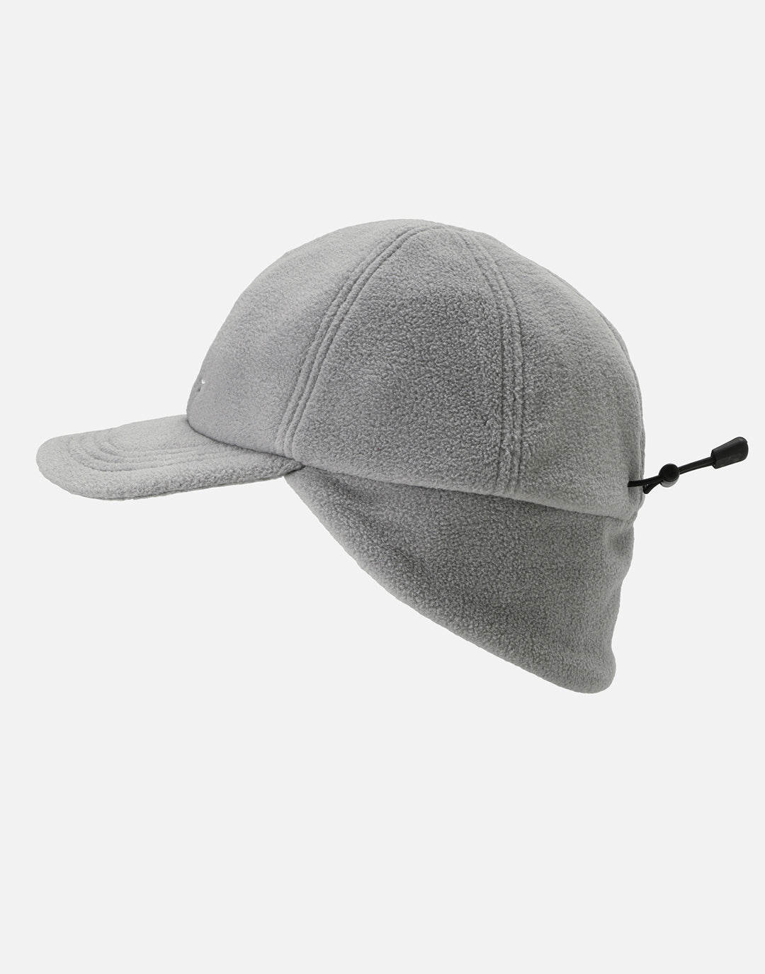 Winter Explorer Cap