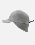 画像をギャラリービューアに読み込む, Winter Explorer Cap
