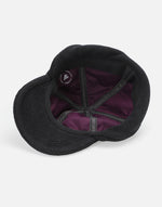 画像をギャラリービューアに読み込む, Winter Explorer Cap
