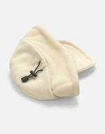 画像をギャラリービューアに読み込む, Winter Explorer Cap
