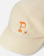 画像をギャラリービューアに読み込む, Winter Explorer Cap
