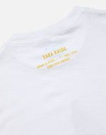 画像をギャラリービューアに読み込む, SABA T
