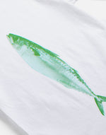 画像をギャラリービューアに読み込む, SABA T
