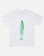 画像をギャラリービューアに読み込む, SABA T
