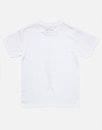 画像をギャラリービューアに読み込む, BURI T
