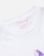 画像をギャラリービューアに読み込む, BURI T
