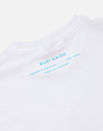 画像をギャラリービューアに読み込む, BURI T
