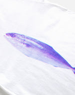 画像をギャラリービューアに読み込む, BURI T
