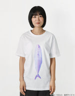 画像をギャラリービューアに読み込む, BURI T
