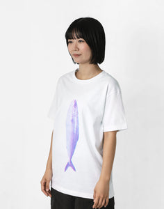 BURI T – PAPERSKY STORE