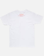 画像をギャラリービューアに読み込む, MAGURO T
