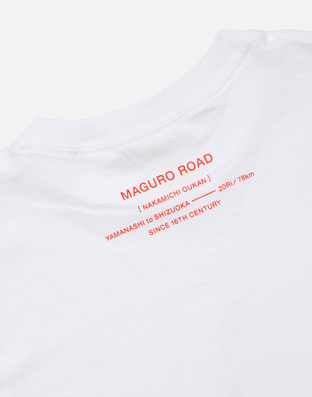 【maguro様】オーダーページ MAGURO T – PAPERSKY STORE