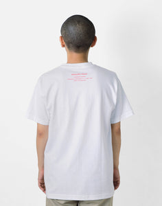 sabaページ MAGURO T – PAPERSKY STORE