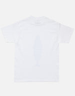 画像をギャラリービューアに読み込む, KATSUO T
