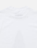 画像をギャラリービューアに読み込む, KATSUO T
