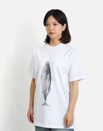 画像をギャラリービューアに読み込む, KATSUO T
