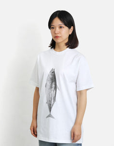 KATSUO T – PAPERSKY STORE