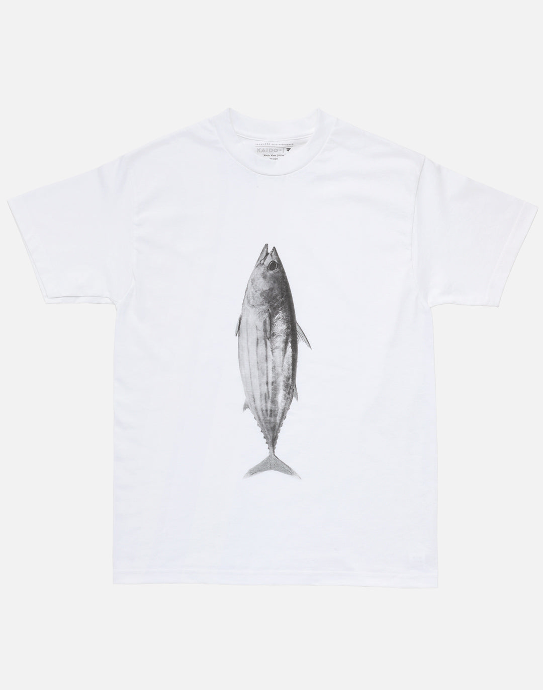 KATSUO T – PAPERSKY STORE