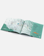 画像をギャラリービューアに読み込む, TRAIL LEARNING
