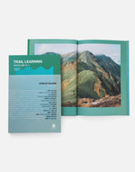 画像をギャラリービューアに読み込む, TRAIL LEARNING
