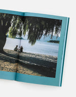 画像をギャラリービューアに読み込む, TRAIL LEARNING
