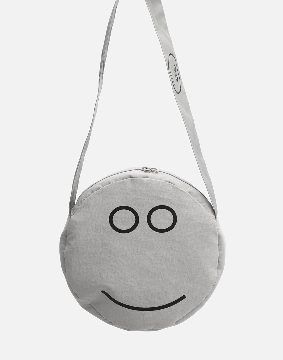 OHENRO BAG – PAPERSKY STORE