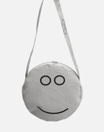 画像をギャラリービューアに読み込む, OHENRO BAG
