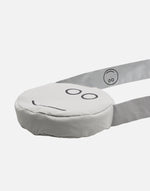 画像をギャラリービューアに読み込む, OHENRO BAG
