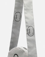 画像をギャラリービューアに読み込む, OHENRO BAG
