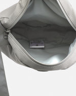 画像をギャラリービューアに読み込む, OHENRO BAG
