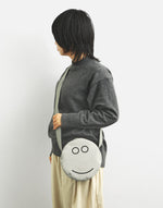 画像をギャラリービューアに読み込む, OHENRO BAG
