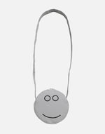 画像をギャラリービューアに読み込む, OHENRO BAG
