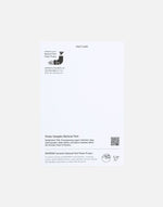 画像をギャラリービューアに読み込む, National Parks of Japan POSTCARD Saikai
