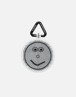 画像をギャラリービューアに読み込む, Reflector Keyholder
