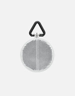 画像をギャラリービューアに読み込む, Reflector Keyholder
