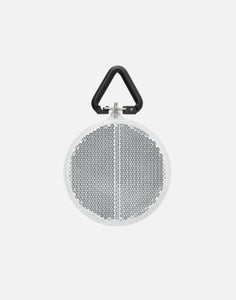 Reflector Keyholder – PAPERSKY STORE