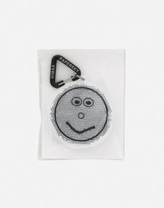 Reflector Keyholder – PAPERSKY STORE