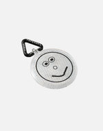 画像をギャラリービューアに読み込む, Reflector Keyholder
