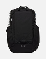 画像をギャラリービューアに読み込む, PAC-PACK Backpack 30L
