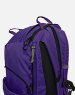 画像をギャラリービューアに読み込む, PAC-PACK Backpack 30L
