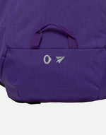 画像をギャラリービューアに読み込む, PAC-PACK Backpack 30L
