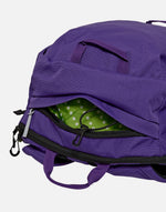 画像をギャラリービューアに読み込む, PAC-PACK Backpack 30L
