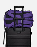 画像をギャラリービューアに読み込む, PAC-PACK Backpack 30L
