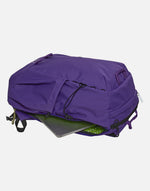画像をギャラリービューアに読み込む, PAC-PACK Backpack 30L
